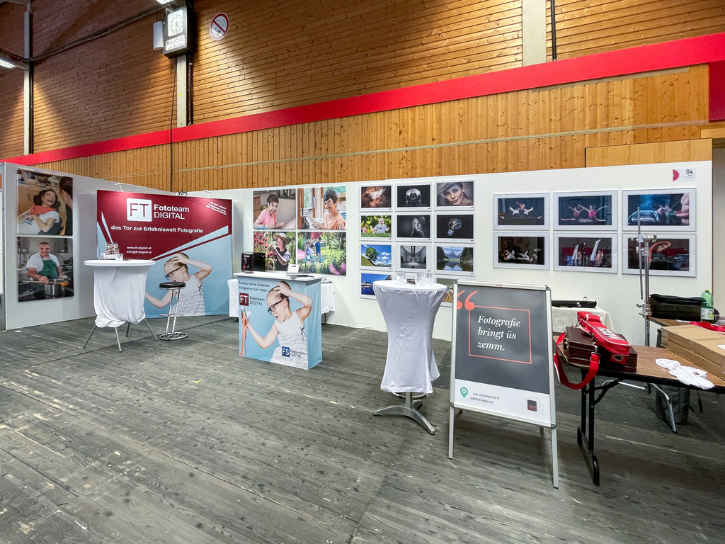 00029_Messeaufbau _22SChau_22_29_ M__rz 2023_FT-Digital 2023.jpg