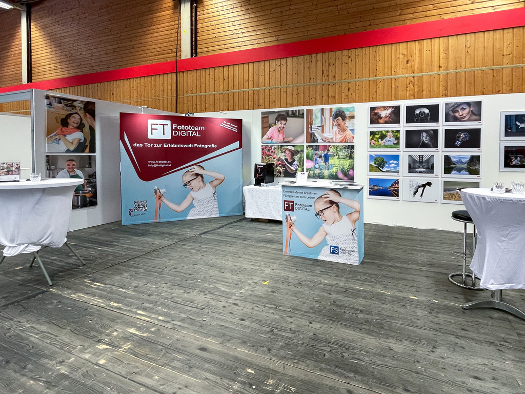 00035_Messeaufbau _22SChau_22_29_ M__rz 2023_FT-Digital 2023.jpg