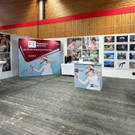 00035_Messeaufbau _22SChau_22_29_ M__rz 2023_FT-Digital 2023.jpg