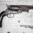 Colt n.jpg