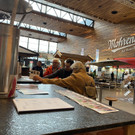 image00009.jpeg
