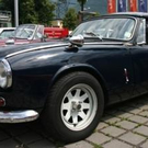 1115400.jpg