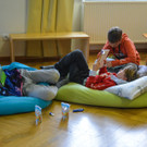 DSC_8157.jpg