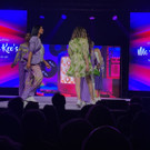 image00013.jpeg