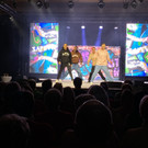 image00014.jpeg