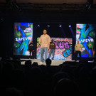 image00020.jpeg