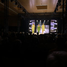 image00023.jpeg