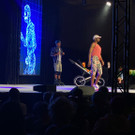 image00034.jpeg