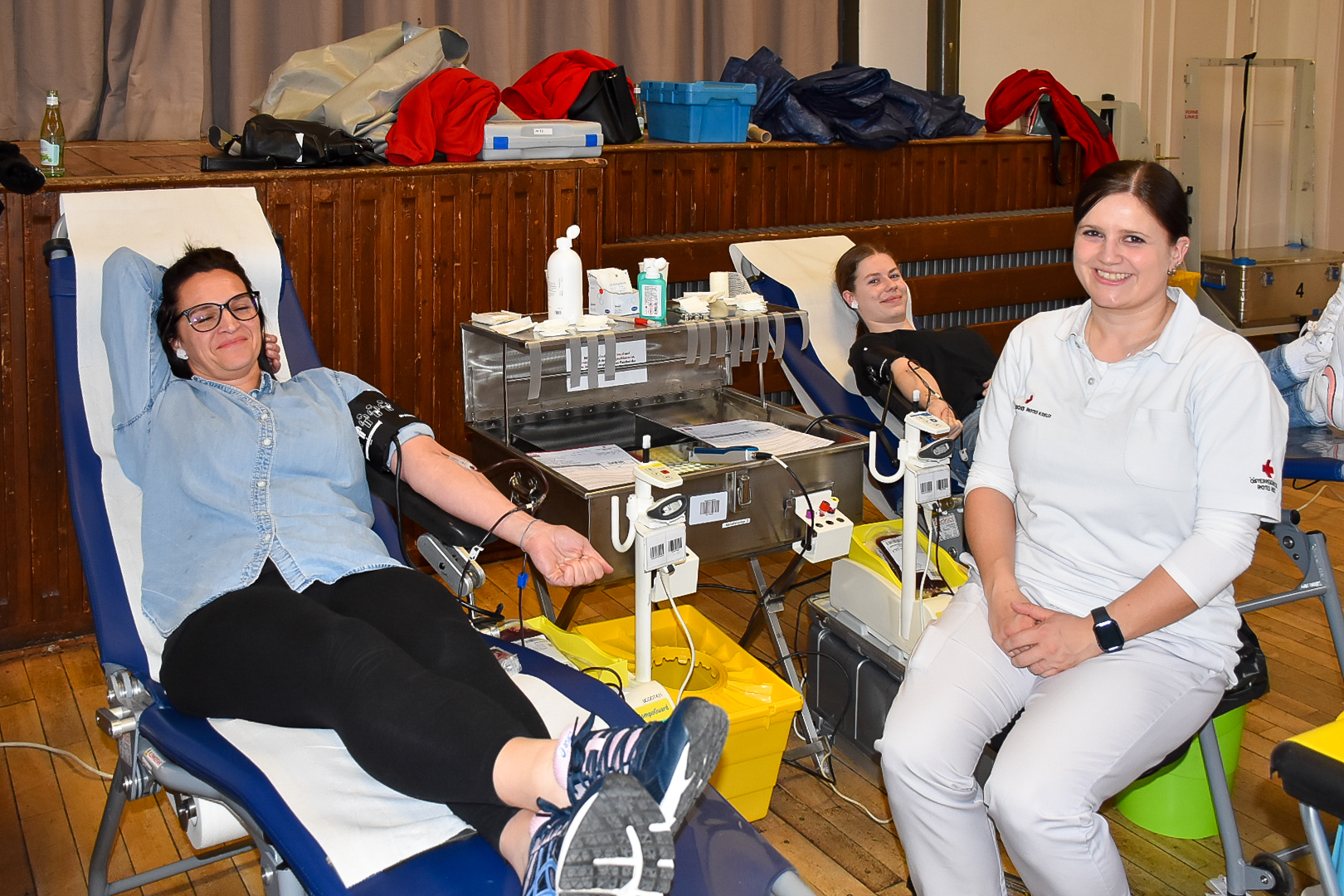 20230329_Blutspende-6.jpg