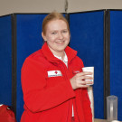 20230329_Blutspende-9.jpg