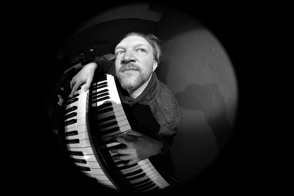 38256-Andreas Tentschert__c_Artis.jpg