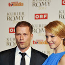 ABD0143-20120421.jpg
