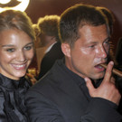 Germany_Media_Award_Bambi_BRO101.jpg