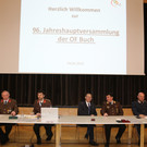IMG_2524.JPG