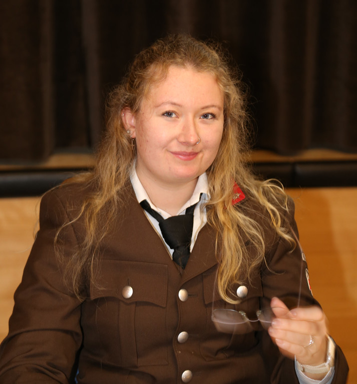 IMG_2525.JPG