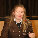 IMG_2525.JPG