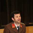 IMG_2527.JPG