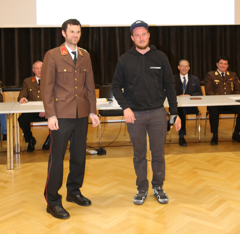 IMG_2532.JPG