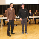 IMG_2532.JPG