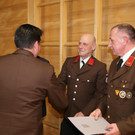 IMG_2564.JPG