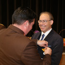 IMG_2575.JPG