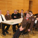 IMG_2585.JPG