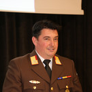 IMG_2589.JPG