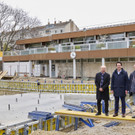 Foto1.jpg