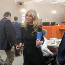 2023-03-29T234638Z_652903211_RC2Y30AG88XO_RTRMADP_3_PEOPLE-GWYNETH-PALTROW.JPG