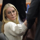 Gwyneth_Paltrow_Skiing_Lawsuit_18025.jpg