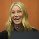 Gwyneth_Paltrow_Skiing_Lawsuit_62876.jpg