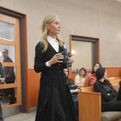 Gwyneth_Paltrow_Skiing_Lawsuit_96773.jpg