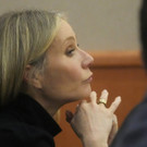 Gwyneth_Paltrow_Skiing_Lawsuit_19721.jpg