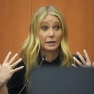 Gwyneth_Paltrow_Skiing_Lawsuit_23600.jpg