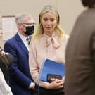 2023-03-29T004831Z_1154661101_RC2C30AOTLUZ_RTRMADP_3_PEOPLE-GWYNETH-PALTROW.JPG