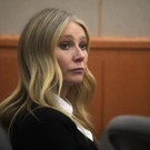 Gwyneth_Paltrow_Skiing_Lawsuit_09113.jpg