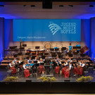 Frühjahrskonzert 2023 Musikverein Feldkirch-Nofels