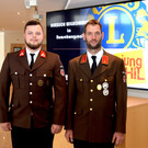Fruehlingsmatinee der jungPHIL, 2023