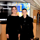 DSC_1550.JPG