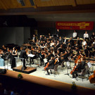 DSC_1446 2.JPG