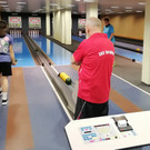 Schulsport_Bild2.jpg