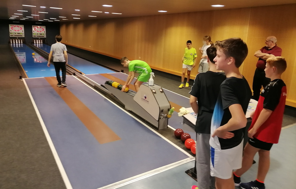 Schulsport_Bild3.jpg