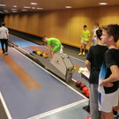 Schulsport_Bild3.jpg