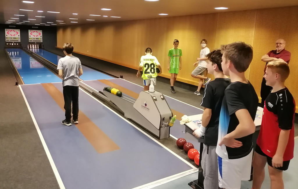 Schulsport_Bild5.jpg