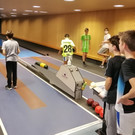 Schulsport_Bild5.jpg