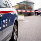 Messerattacke auf offener Straße