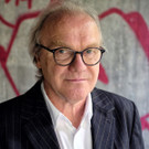 Richard Wagner und die Nibelungen