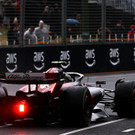 AFP_33CD7XF.jpg