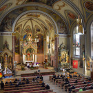 c_Scopoli_20230305_0110.JPG