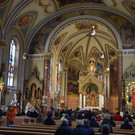 c_Scopoli_20230305_0109.JPG